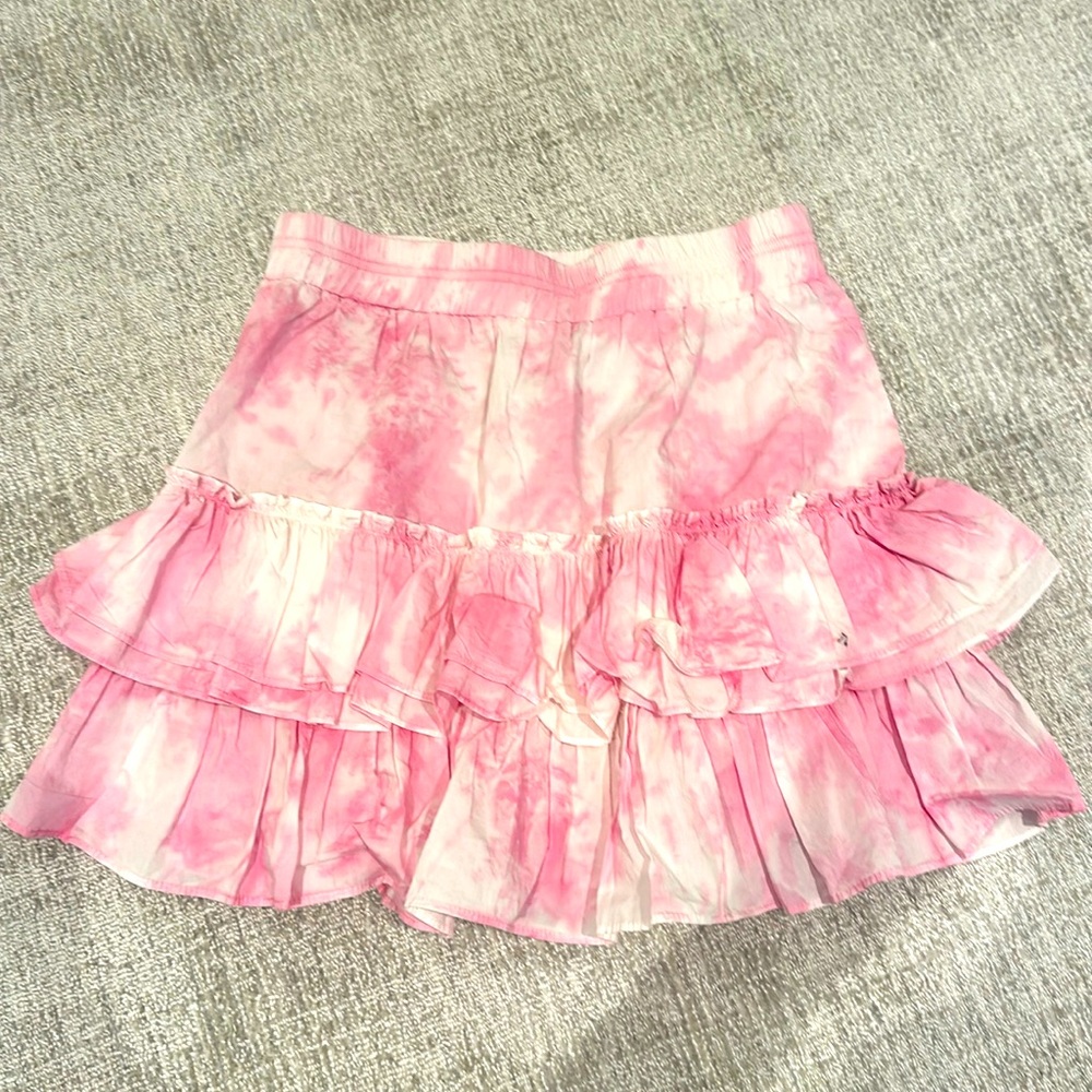 Generation Love skirt